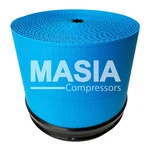 146397-08 Quincy Air Filter (2013400360, 537702330710). Fixed Price $270.30.