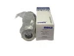 New Mahle Replacement Hydraulic Oil Filter Cartridige. Fixed Price $23.99.