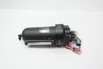 Imi Norgren 10-015-582 Pneumatic Lubricator 1/4IN Npt 250PSI. Fixed Price $948.55.