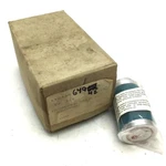 New Mottci Ff 3/1 Pneumatic Coalescer Pre-filter Element Kit. Fixed Price $45.00.