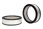 Air FILTER-4BBL Wix 42098. Fixed Price $19.89.