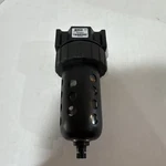 Parker 07F42AC Compressed Air Filter. Fixed Price $154.99.