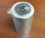 Fluitek Filter Element P2505-10B6. Fixed Price $32.00.
