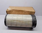 Ingersoll Rand 22203095 Air Filter Element 151010831 Pat No 6.149.700. Fixed Price $151.05.