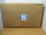 Donaldson P607557 Air Filter. Fixed Price $75.00.