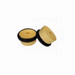 6.4432.0 Kaeser Air Filter. Fixed Price $83.73.