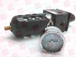 Parker B75-03BJCG / B7503BJCG (brand New). Fixed Price $236.34.
