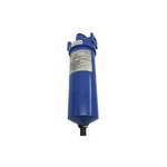 Parker HN2L-3PUW 21NR 250PSI Unmp. Fixed Price $212.00.