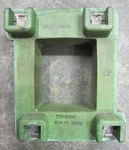Ge 55-501493G3 Coil 230V 60HZ. Fixed Price $125.00.