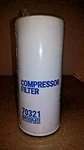 #39138433 Replacement Ingersoll Rand Oil Filter Oem Equivalent. Fixed Price $22.00.