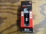 Milton #1115-8, 1/2" Npt High Pressure Frl Regulator. Fixed Price $47.95.