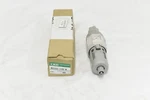 Ckd W3000-10N-W Filter Regulator. Fixed Price $69.99.