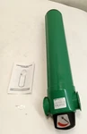 Speedaire 4GPA5 Pneumatic Oil Filter 0.01 Micron 1-1/2" Npt 353 Cfm 29 Psi. Fixed Price $734.99.