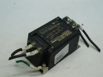 Fine Suntronix RNS-2010 RNS2010 Noise Filter 30 Days Warranty Expedited Shipping. Fixed Price $59.00.