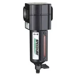 Speedaire Compressed FILTER,250 PSI,70 Cfm 4ZL41. Fixed Price $56.10.