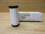 Van Air 26-2103 Filter Element E200-55-RB. Fixed Price $146.77.
