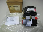 Watts Fluidair L50-06R M7 Injection Lubricator Nos Nib 3/4". Fixed Price $64.50.
