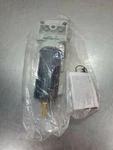 Numatics F22E-02A W/clearpoint (.01UM) Filter LOC6C. Fixed Price $87.30.