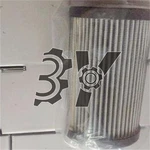 1PC Rexroth R902603298 Hydraulic Filter Element New. Fixed Price $100.00.