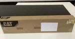 Cabin Air Filter Caterpillar 6P-1290 6P1290 631D 621B 633D 627B 639D 623B. Fixed Price $39.50.