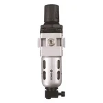 Groz FRC139134-S Filter/regulator, 1/4INNPT, 20 Cfm, 145 Psi. Fixed Price $32.69.