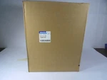 Komatsu 600-181-4401 Outer Air Filter Element 307MML/W 461MMH Shelf Wear New. Fixed Price $31.22.