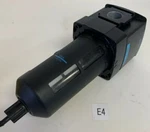 Wilkerson L28-03-LK00 Pneumatic Lubricator 150PS 5/8 Npt Fast Shipping!. Fixed Price $25.00.