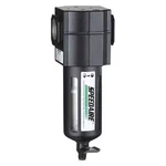 Speedaire Compressed FILTER,150 PSI,65 Cfm 4ZL40. Fixed Price $56.34.