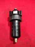 Parker 07L36BE Compressed Air Filter. Fixed Price $133.00.
