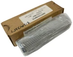 Pti Technologies PG-025-GU Filter Element Bore 1-3/4" Od. Fixed Price $49.99.