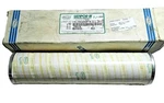 Pall HC9600FKS13H Ultipor Iii 12 Micron Microglass Hydraulic Filter Element. Fixed Price $99.99.