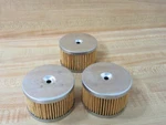 Gardner Denver 730506 Replacement (pack Of 3). Fixed Price $40.33.