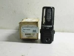 Aro F18-03-SK00-WK Filter F25231-400 150PSI 98CFM 125DEG. Fixed Price $171.81.