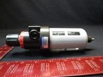 Koganei FR300-02-F1 Regulator, Filter. Fixed Price $99.95.