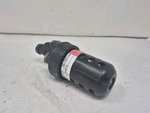 Watts L606-03B M10 Industrial Pneumatic Mist Lubricator. Fixed Price $48.00.