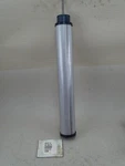 Hankison Coalescing Filter , E7-36-13. Fixed Price $39.00.