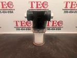 Piab 617-337-6250 PPSF1.5-X75 Vacuum Filt 1/2. Fixed Price $250.00.