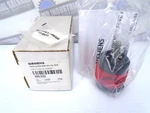 Siemens 908-042 Air Filter Element Replaces 908-046 & 908-051 (new In Box). Fixed Price $32.99.