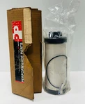 New Genuine Oem Ingersoll Rand 38014304 175PC-E Compressed Air Filter. Fixed Price $125.00.