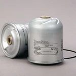 P550287 Donaldson Filter. Fixed Price $36.00.