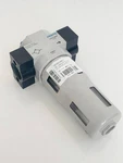 Festo / Air Lubricator Unit 159623 Loe-d-maxi SG101565. Fixed Price $112.10.