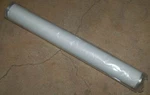 Xebec Adsorption Air Filter Element AE3075HT. Fixed Price $189.99.
