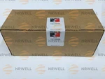 New Ross C5111B6009 Lubricator.. Fixed Price $812.86.