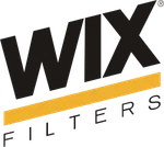 Wix Air Filter W/fin 42125. Fixed Price $123.87.