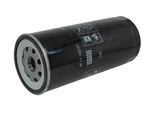 For Mann-filter 11 102/37 Oil (screwed) Fits:. Fixed Price $33.10.