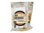 Parker 034750109 Repair Kit For 0R Series Quick Exhaust Valves. Fixed Price $49.99.