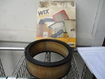 Wix Air Filter 42088. Fixed Price $14.55.