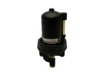 Used Watts 250PSI 150 F Max 1/2 Npt Pneumatic Lubricator L606-04W M9. Fixed Price $35.99.