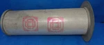 Nib Gardner Denver ESM66049 Oil Separator Filter. Fixed Price $299.99.