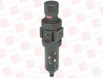 Parker 05E22A13AB / (brand New). Fixed Price $154.00.